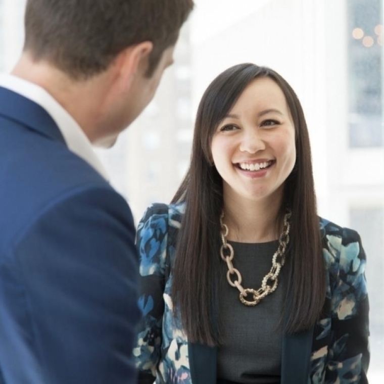 Colgate Palmolive Services Cew Als Arbeitgeber Gehalt Karriere Benefits Kununu