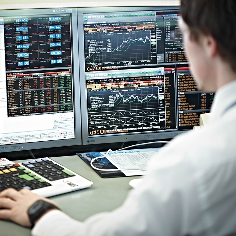 Deutsche Bundesbank Jobs 18 Stellenangebote kununu