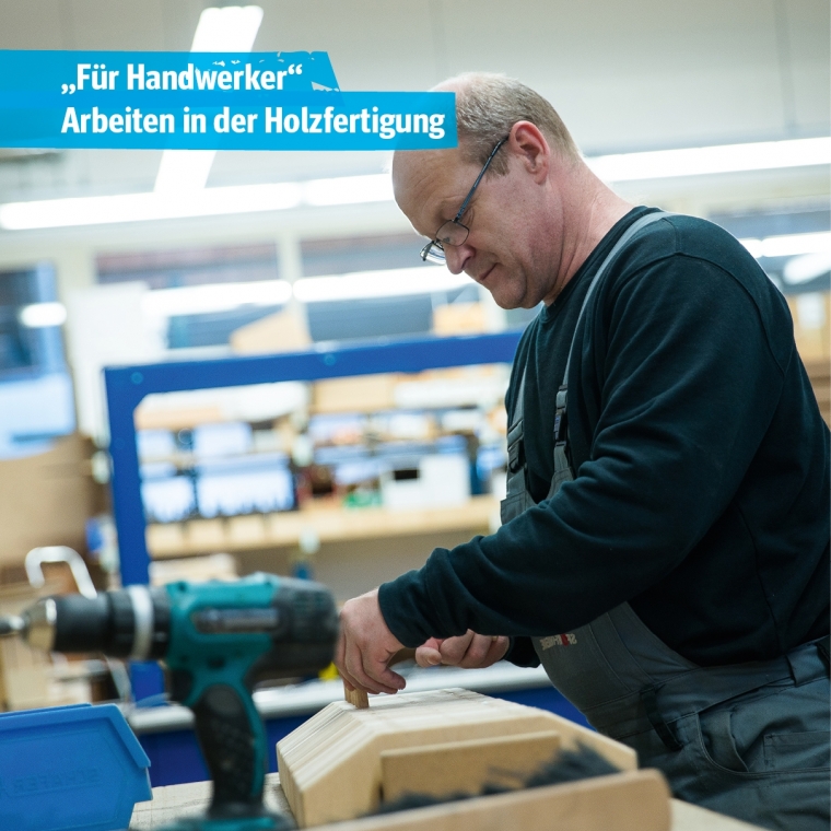 Sport Thieme Als Arbeitgeber Gehalt Karriere Benefits Kununu