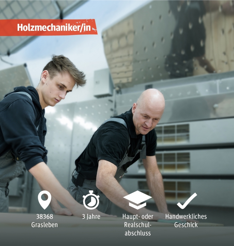 Sport Thieme Als Arbeitgeber Gehalt Karriere Benefits Kununu