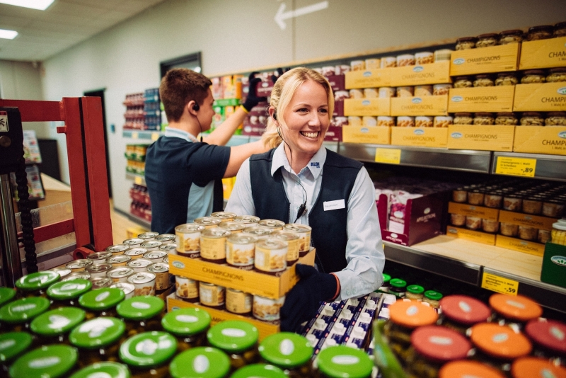 Hellofresh Als Arbeitgeber Gehalt Karriere Benefits Kununu