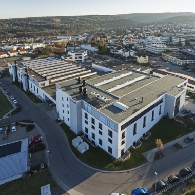 Enayati als Arbeitgeber Gehalt, Karriere, Benefits kununu