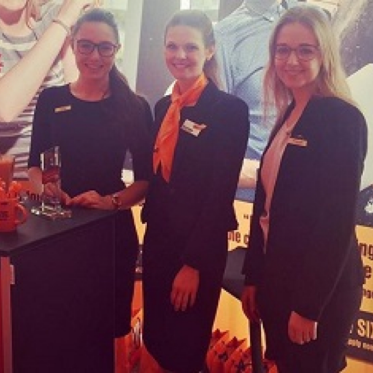 Sixt Group Als Arbeitgeber Gehalt Karriere Benefits Kununu