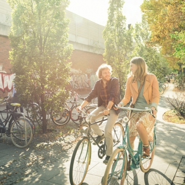 Sparda-Bank Ostbayern eG: Banken schaffen sich ab, die ...