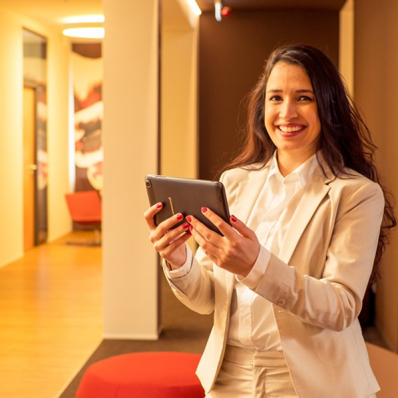 Wico Als Arbeitgeber Gehalt Karriere Benefits Kununu