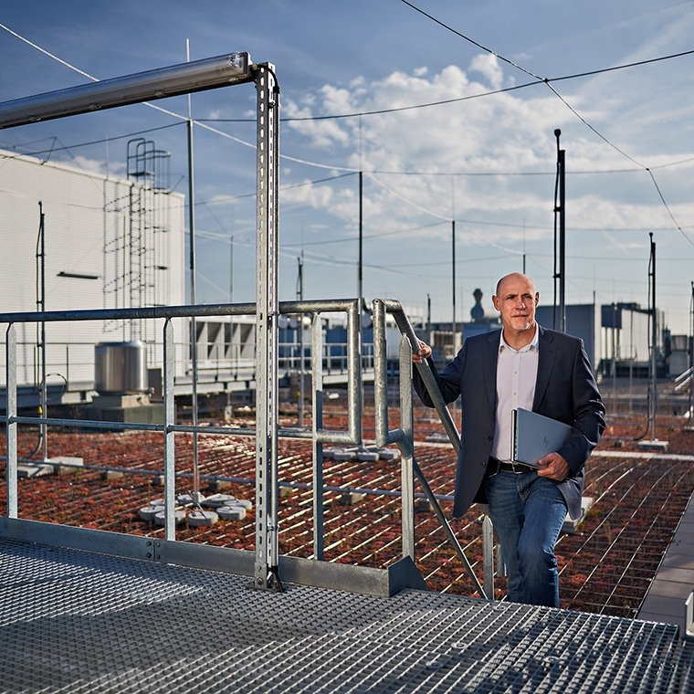 eshelter security Jobs 24 Stellenangebote kununu