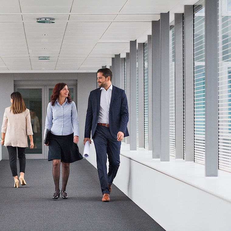 eshelter security Jobs 24 Stellenangebote kununu