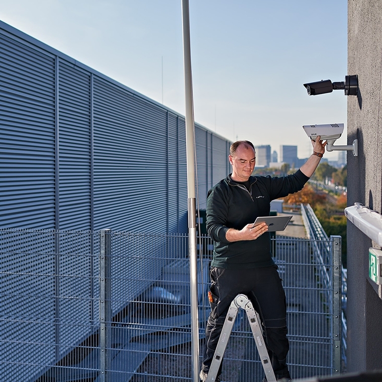 eshelter security Jobs 24 Stellenangebote kununu