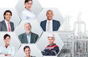 Lanxess Kununu Lanxess Kununu