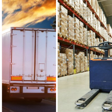 Expeditors International als Arbeitgeber Gehalt, Karriere, Benefits