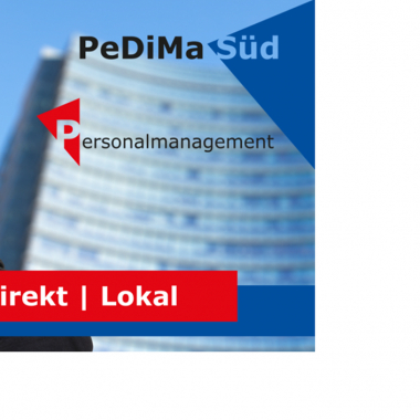 Personalkaufmann Gehalt Personalkaufmann Gehalt