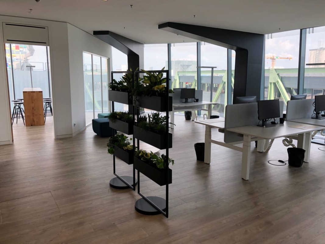 sum.cumo als Arbeitgeber: Gehalt, Karriere, Benefits | kununu