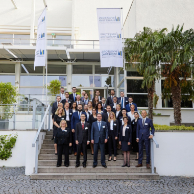 Epiq Systems Germany Als Arbeitgeber Gehalt Karriere Benefits Kununu