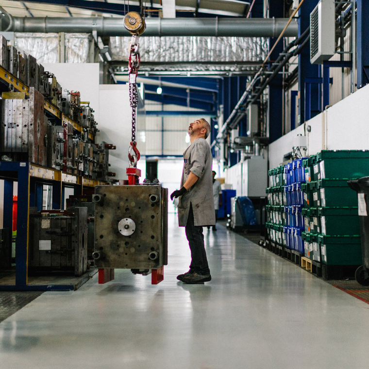 Magna Ihv Als Arbeitgeber Gehalt Karriere Benefits Kununu