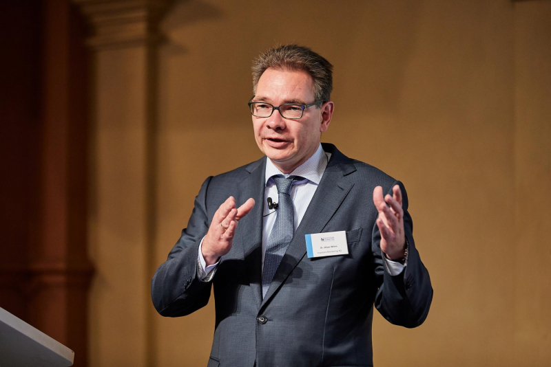 Investors Marketing Als Arbeitgeber Gehalt Karriere Benefits Kununu