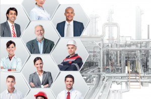 Lanxess Kununu Lanxess Kununu