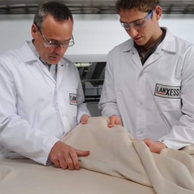 Lanxess Kununu Lanxess Kununu