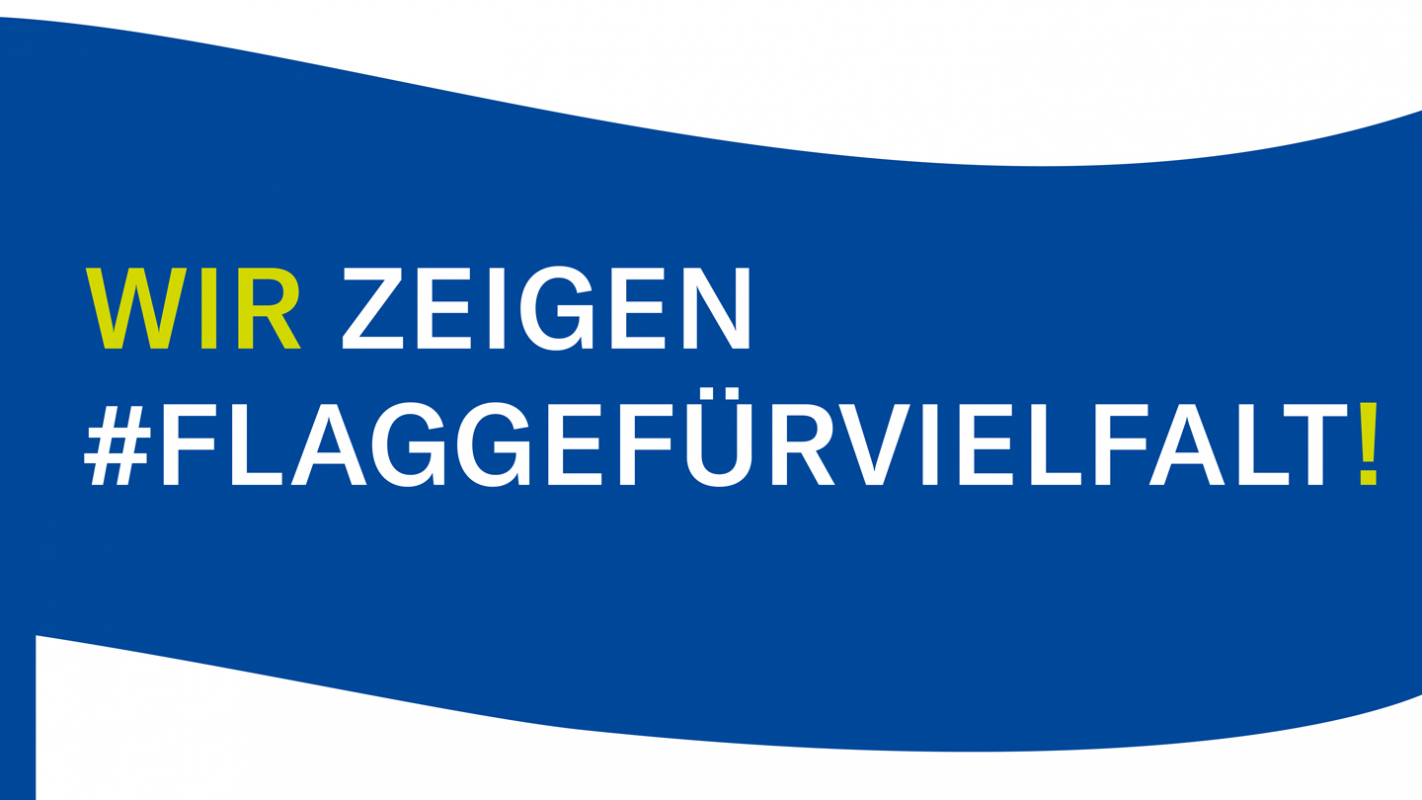 Enterprise Autovermietung Deutschland B.V. Ausbildung 2 AzubiBewertungen kununu Enterprise Autovermietung Deutschland B.V. Ausbildung 2 AzubiBewertungen kununu