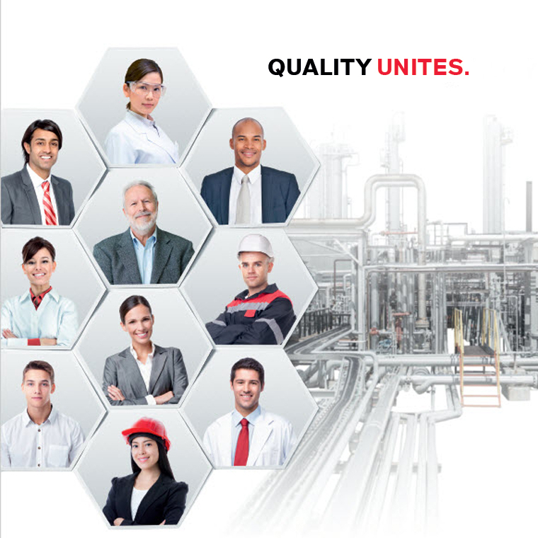 Lanxess Als Arbeitgeber Gehalt Karriere Benefits Kununu