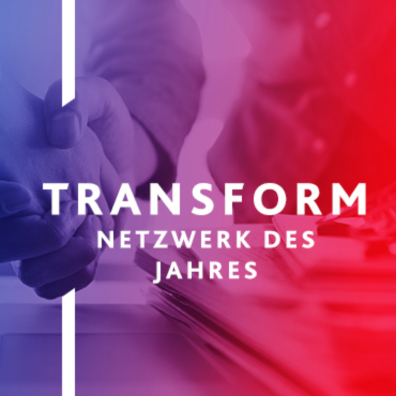 o Wirtschaftsprufungsgesellschaft Als Arbeitgeber Gehalt Karriere Benefits Kununu