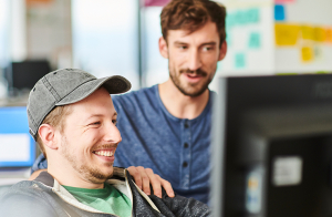 Degussa Bank Als Arbeitgeber Gehalt Karriere Benefits Kununu