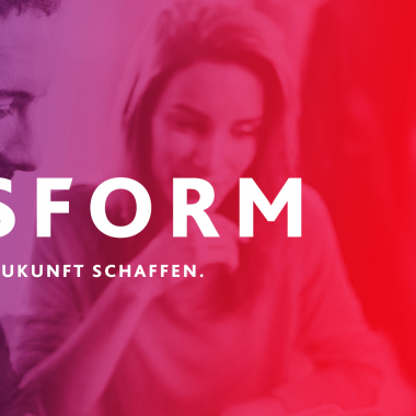 o Wirtschaftsprufungsgesellschaft Als Arbeitgeber Gehalt Karriere Benefits Kununu