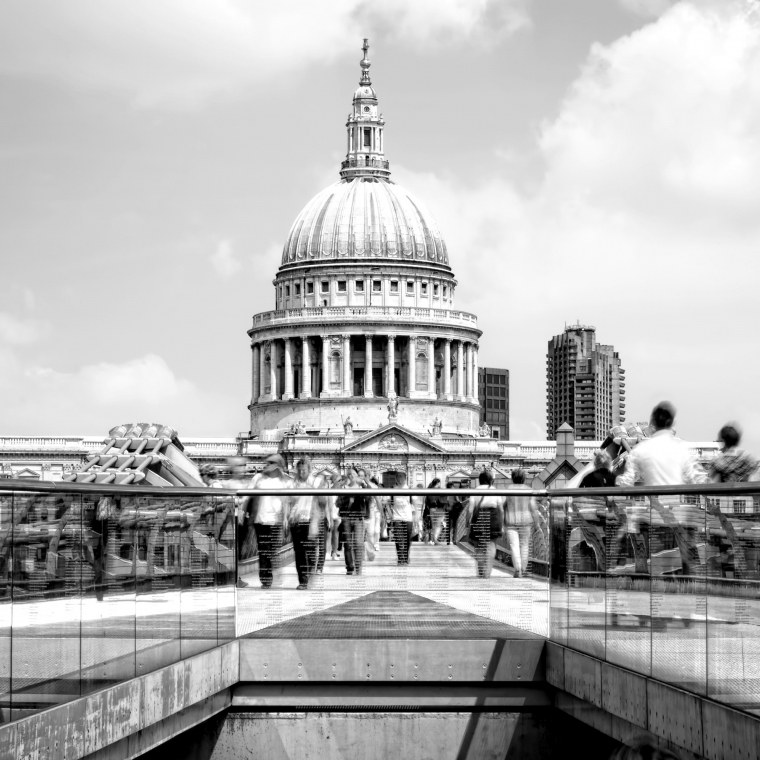 The Boston Consulting Group Als Arbeitgeber Gehalt Karriere Benefits Kununu
