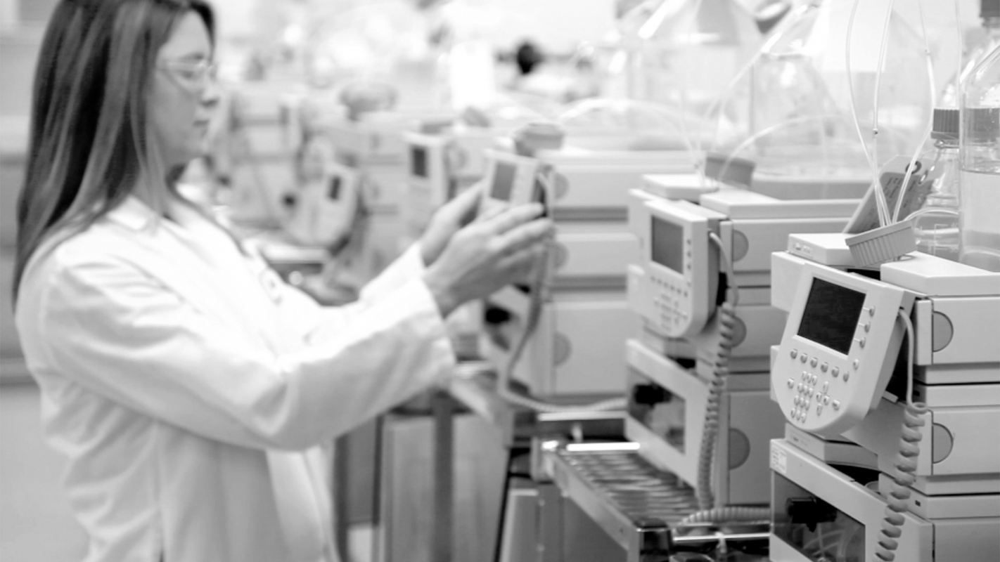 Catalent Pharma Solutions Jobs 45 Stellenangebote kununu