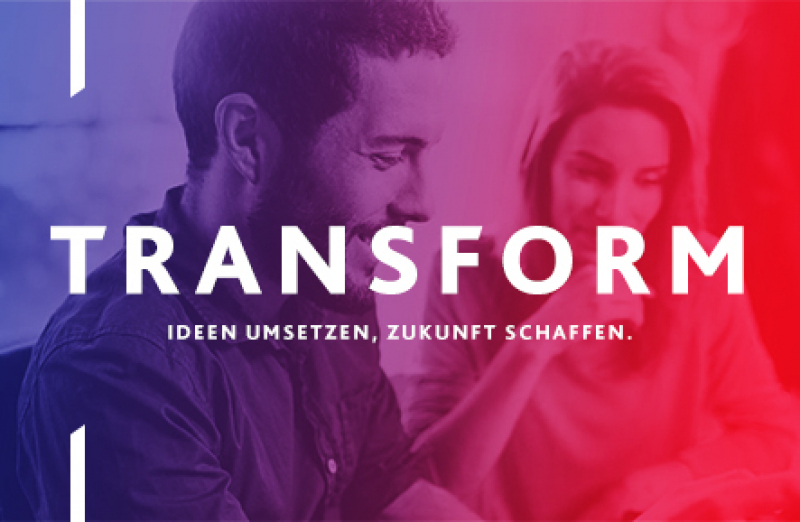 o Ag Wirtschaftsprufungsgesellschaft Als Arbeitgeber