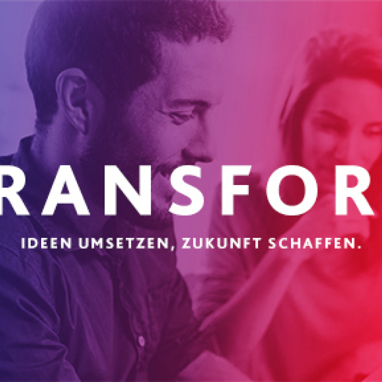 o Wirtschaftsprufungsgesellschaft Als Arbeitgeber Gehalt Karriere Benefits Kununu