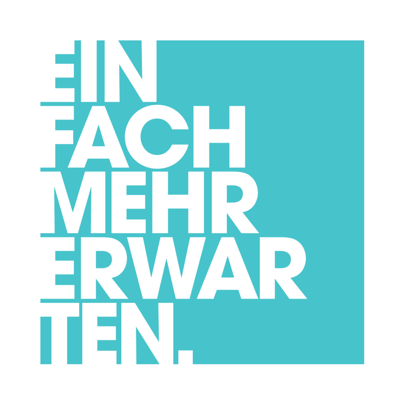 Hfg Gruppe Als Arbeitgeber Gehalt Karriere Benefits Kununu