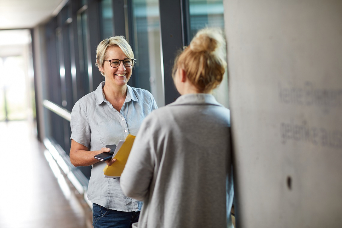 Landkreis Hameln-Pyrmont: Imkompetente Führung und negative Motivation ...