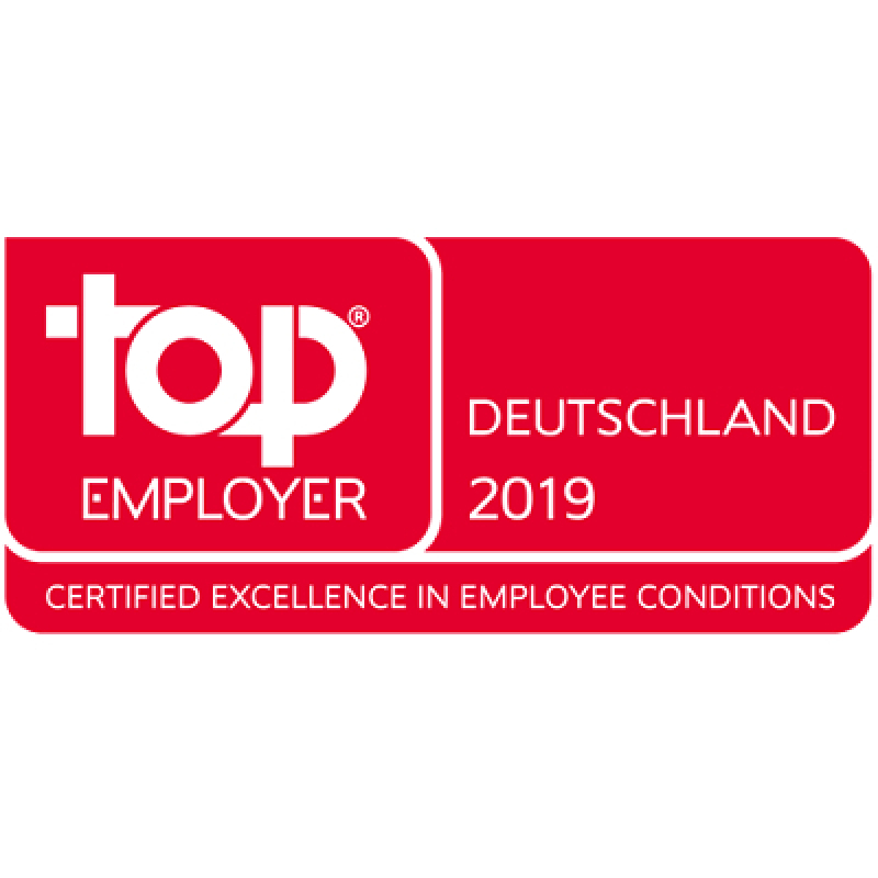 Union Investment / Union Asset Management Holding Jobs 21