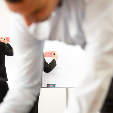 Prognos als Arbeitgeber Gehalt, Karriere, Benefits kununu