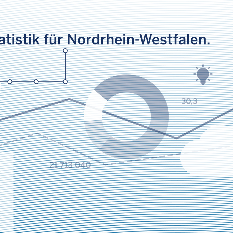 Information Und Technik Nordrhein Westfalen It Nrw Als Arbeitgeber Gehalt Karriere Benefits Kununu