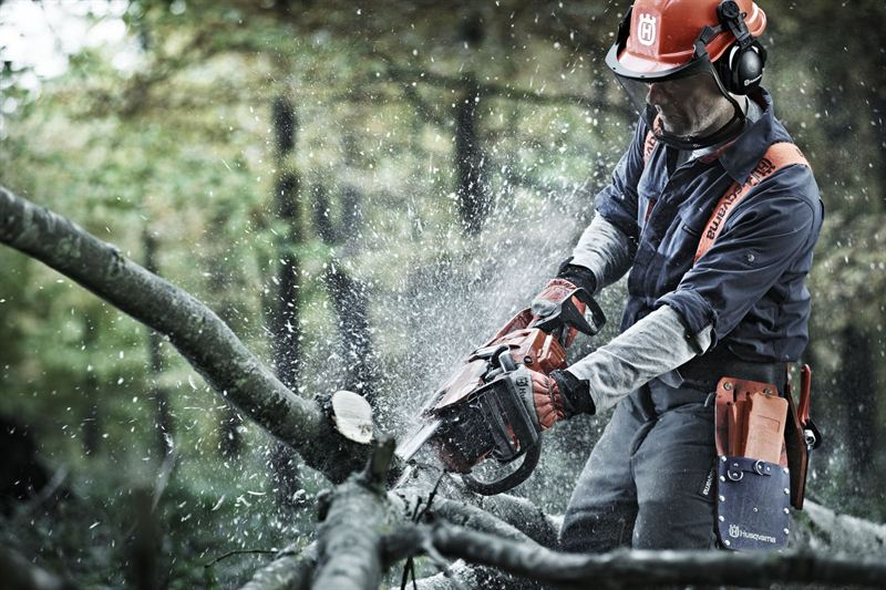 Husqvarna Group Jobs 7 Stellenangebote kununu