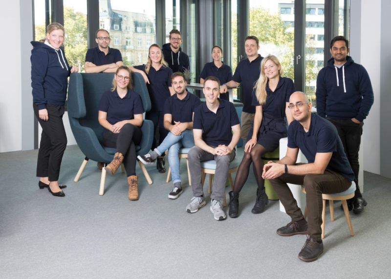 Emma The Sleep Company Als Arbeitgeber Gehalt Karriere Benefits Kununu
