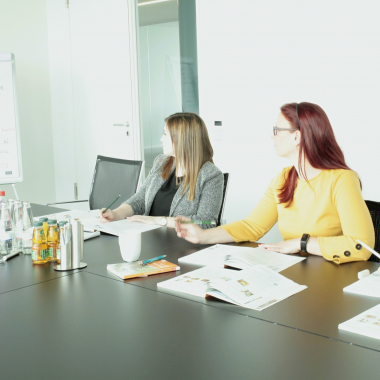 Alltours Flugreisen Als Arbeitgeber Gehalt Karriere Benefits Kununu