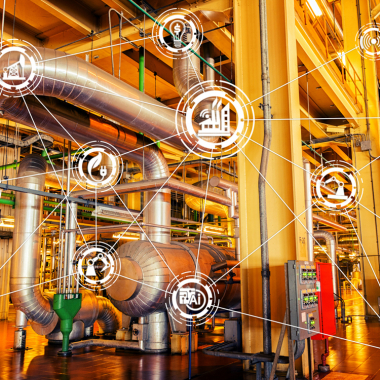 Automatisierungstechnik