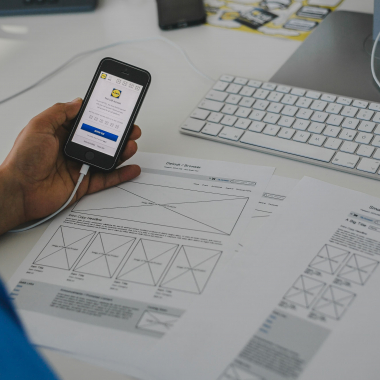Lidl Digital International als Arbeitgeber Gehalt, Karriere, Benefits