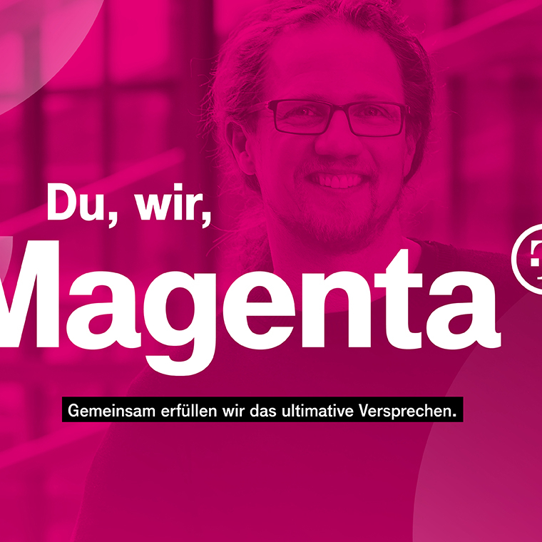 Ernsthofen dating agentur. Altheim singles aktiv. Kostenlose partnervermittlung annabichl. Luftenberg an der donau kostenlose partnersuche. Sex treffe in Dating app aus fulpmes - Gay dating in ludesch