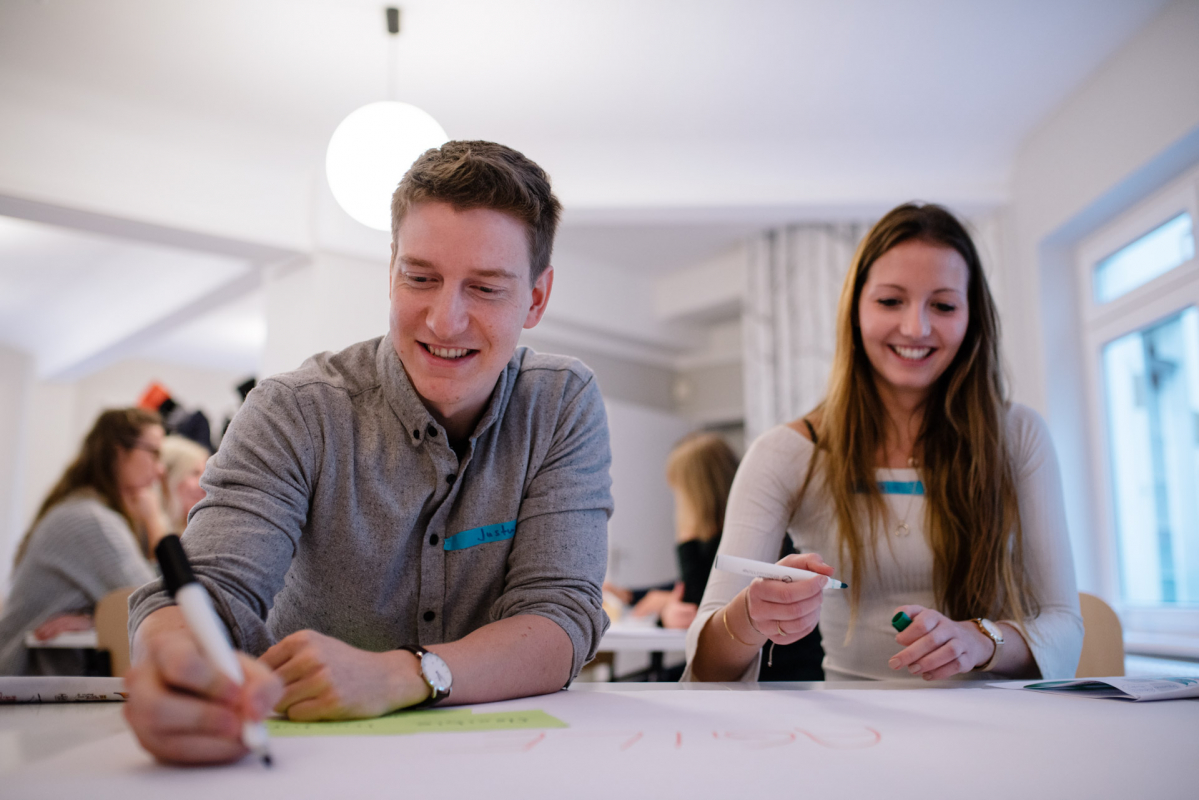 XING Jobs 11 Stellenangebote kununu