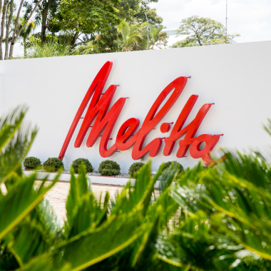 Melitta Kununu Melitta Kununu