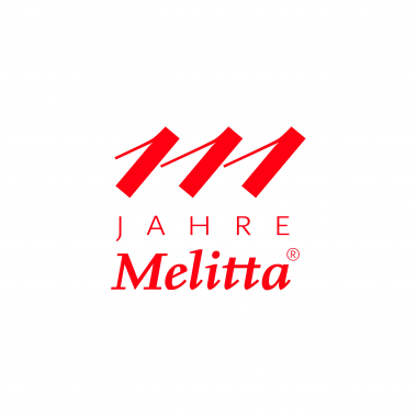 Melitta Kununu Melitta Kununu