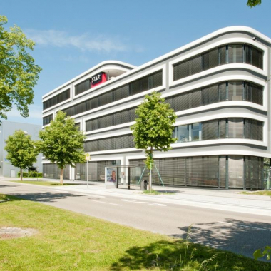 Star Deutschland Star Deutschland