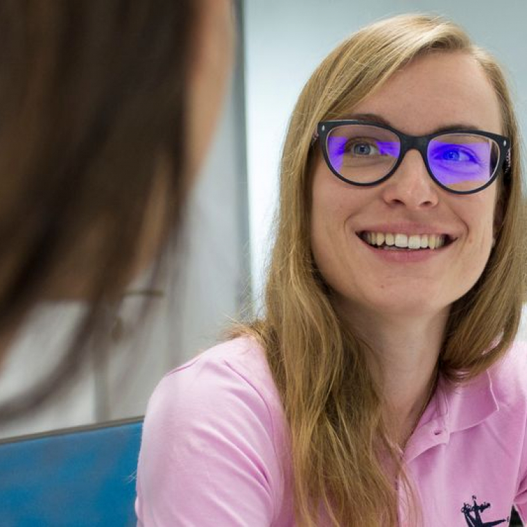 Amadeus Germany Als Arbeitgeber Gehalt Karriere Benefits Kununu