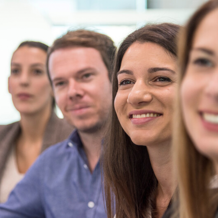 Amadeus Germany Als Arbeitgeber Gehalt Karriere Benefits Kununu