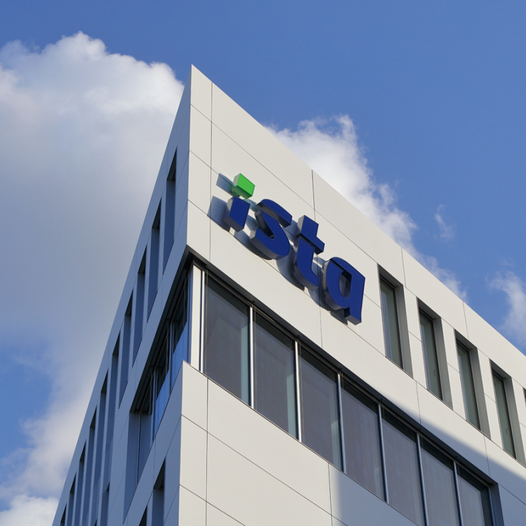 Juwi Gruppe Als Arbeitgeber Gehalt Karriere Benefits Kununu