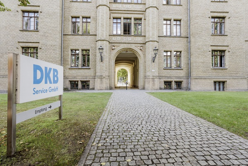Nord Lb Als Arbeitgeber Gehalt Karriere Benefits Kununu