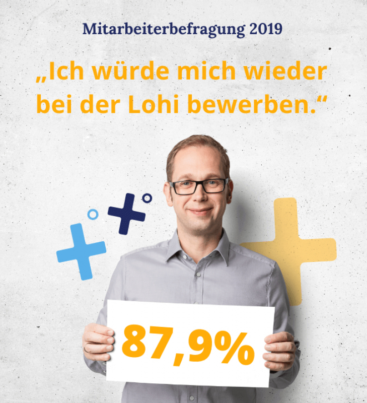 Lohnsteuerhilfe Bayern E V Als Arbeitgeber Gehalt Karriere Benefits Kununu